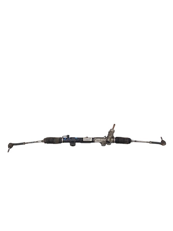 Setor Direção Dodge Journey 3.6 V6 2014