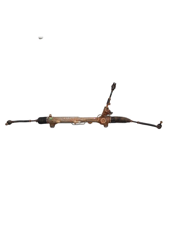 Setor Direção Ford Ranger 2015 48180280