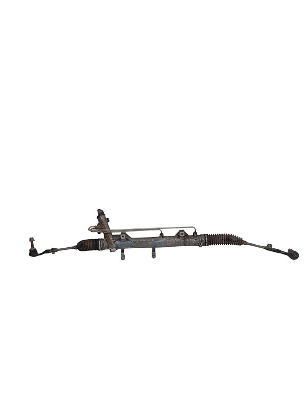 Setor Direção Bmw X1 2012 N1