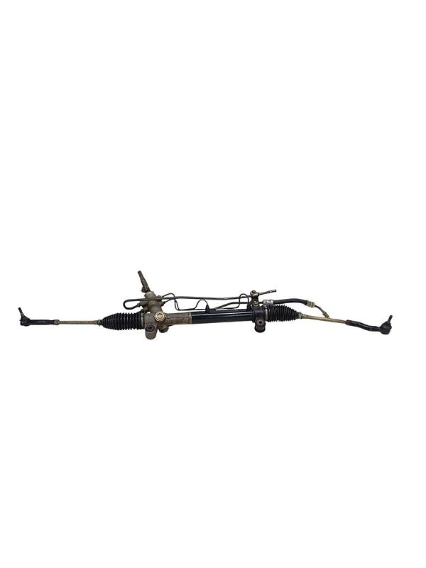 Setor Direção Hidráulica Lifan X60 1.8 2018 2019 N1