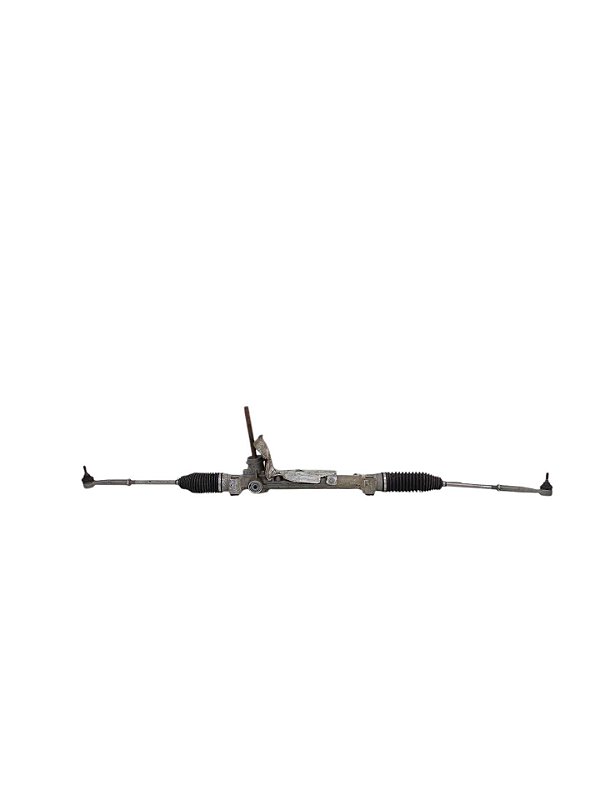 Setor Direção Jeep Renegade 1.8 Flex 2019 2020 N5