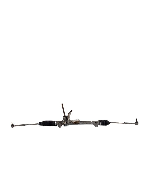 Setor Direção Jeep Renegade 2018 N4