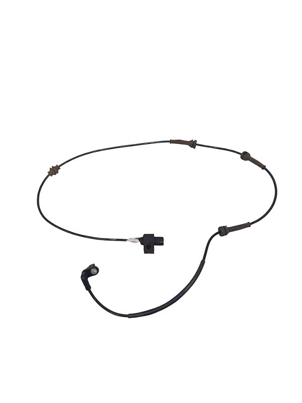 Sensor Abs Traseiro Esquerdo Jeep Compass 2018