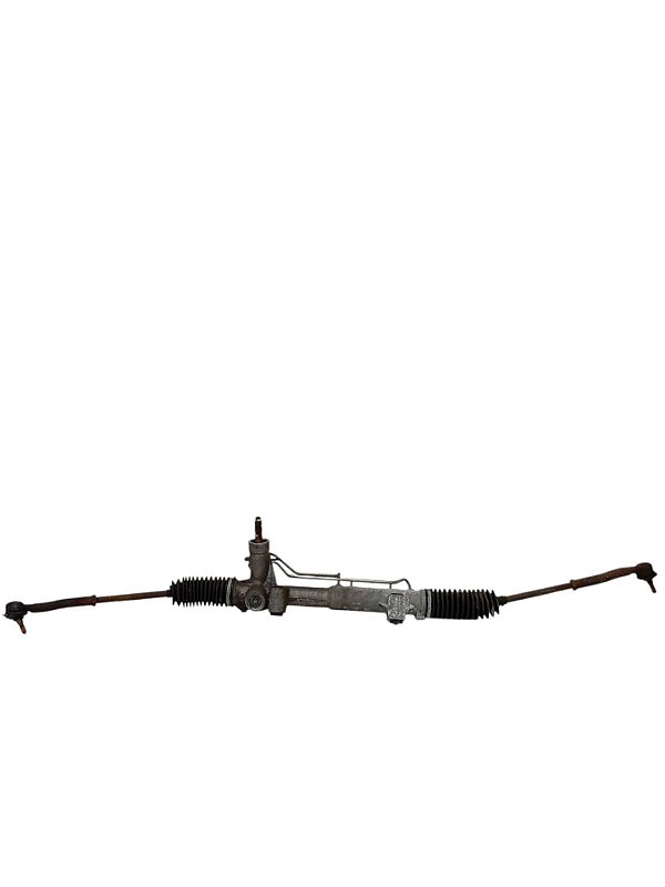 Setor Direção hidráulica Fiat Mobi 2017 520040780