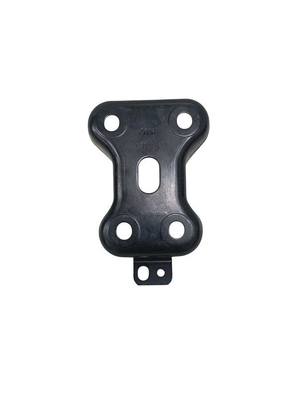 Suporte Direito Eixo Traseiro Jeep Compass 2018