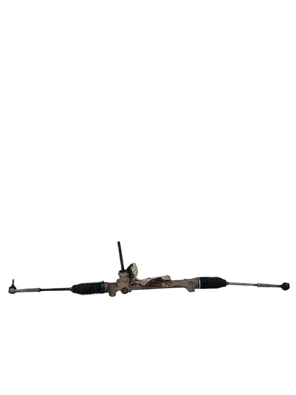 Setor Direção Fiat Toro 2017 52005180