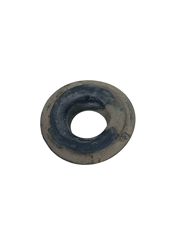 Calço Mola Traseiro Direito Honda City 2015 652748T5A N2