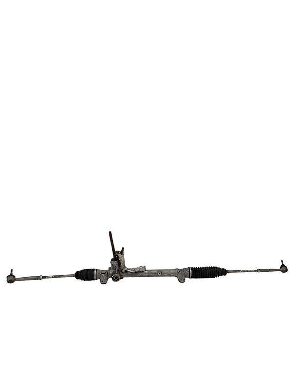 Setor Direção Jeep Compass 2019 534264450