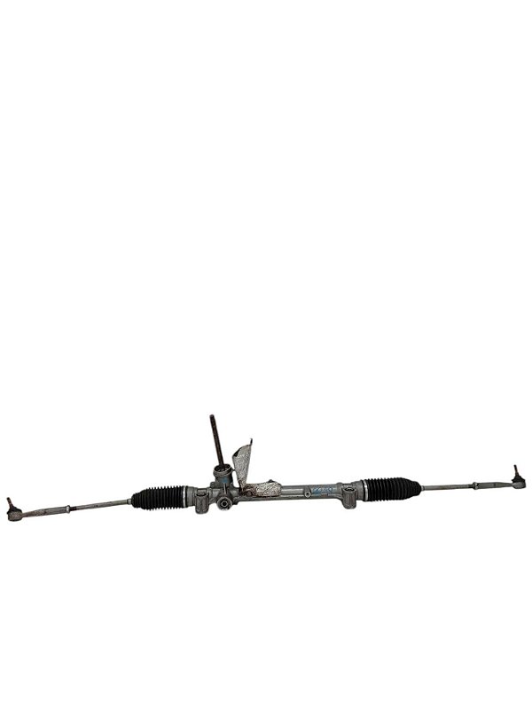 Setor Direção Jeep Compass Limited 2018 2019 534264450