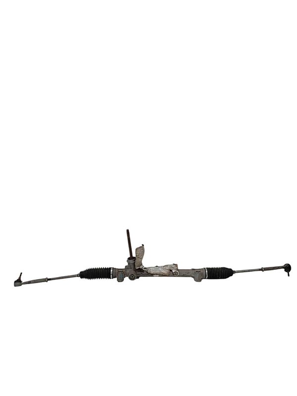 Setor Direção Jeep Renegade 1.8 Flex 2015 2016 52005180