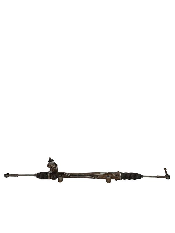 Setor Direção Vw Amarok 2014 V3 N2 2h1422055c