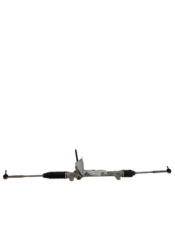 Setor Direção Fiat Toro 2019 N1 520607380