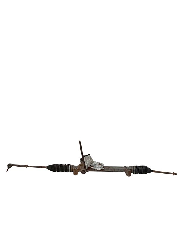 Setor Direção Compass Flex 2.0 2018 2019 520607370