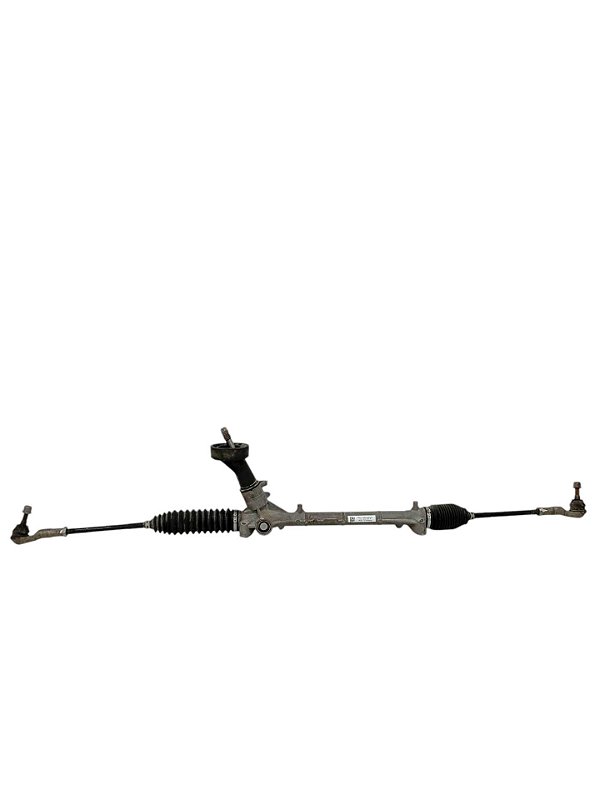 Setor Direção Vw Up Tsi 2017 V3 1s1423057p