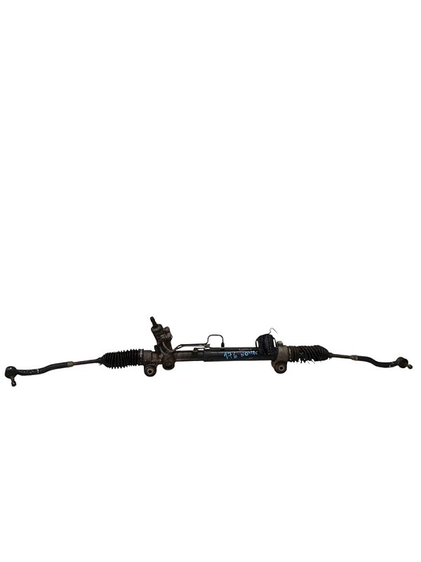 Setor Direção Toyota Camry Xle 3.5 V6 2008 V3 Detalhe