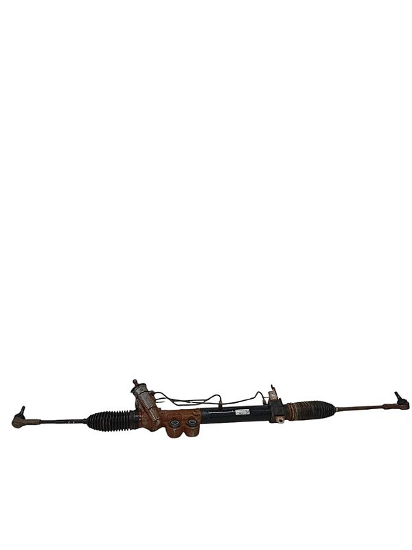 Setor Direção Hidráulica Gm S10 2.8 2014 98214704