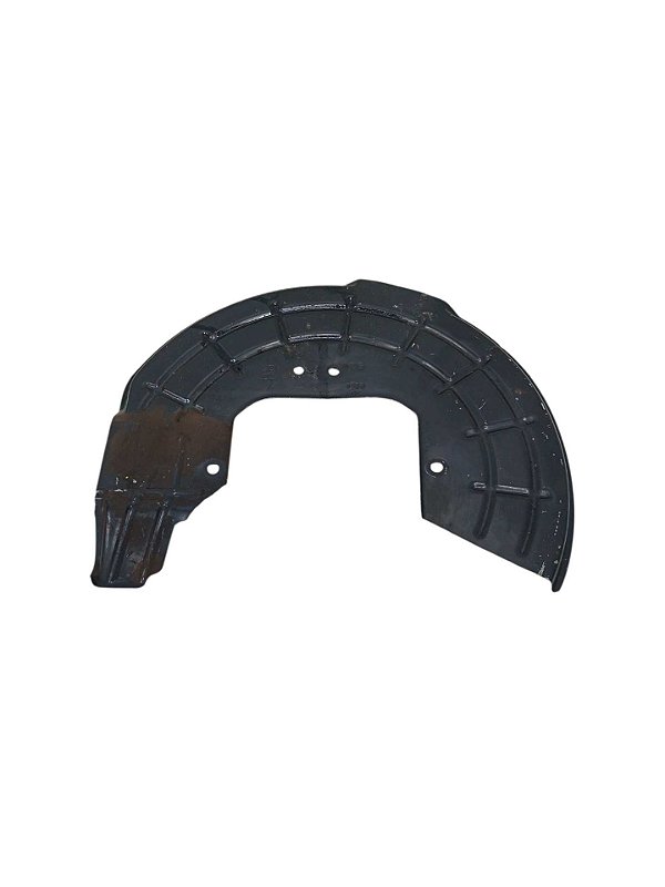 Defletor Disco Freio Dianteiro Direito Jeep Compass 2018