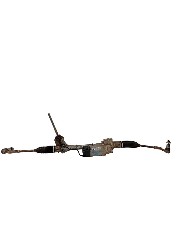 Setor Direção Discovery Sport 2016 Diesel Fk723200ad