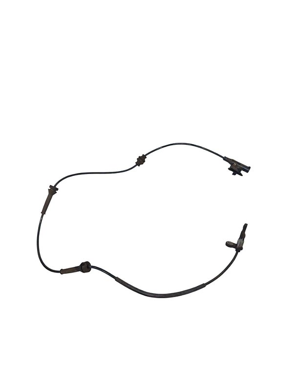 Sensor Abs Dianteiro Direito Jeep Compass 2018