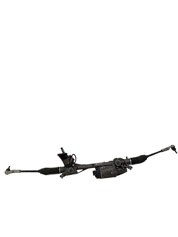 Setor Direção Elétrica Vw Golf Gte 2019 5q1423051bd