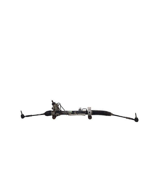 Setor Direção Hidráulica Captiva 2.4 2013 Original N1