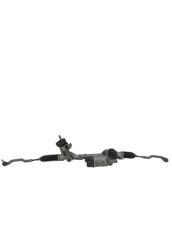 Setor Direção Elétrico Nissan Sentra 2023 2024