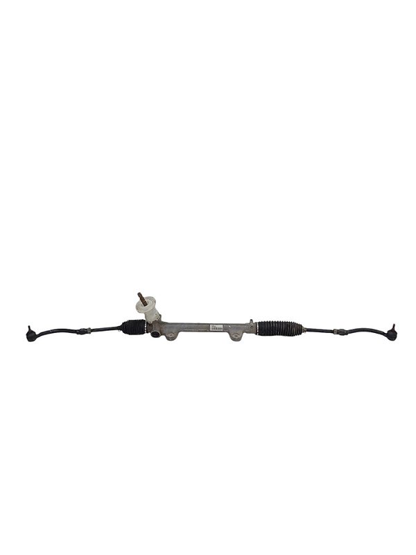 Setor Direção Hidráulica Hyundai Veloster 2013 N1