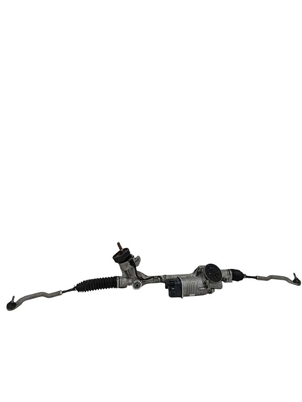 Setor Direção Elétrico Nissan Sentra 2.0 2024 490016lw7d N2