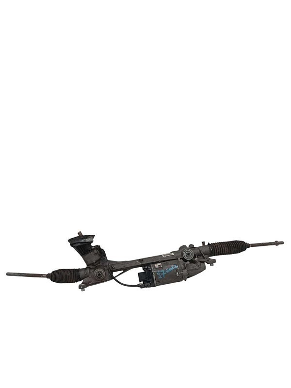 Setor Direção Elétrica Jetta Gli 2022 20.000 Km 5qm423053c