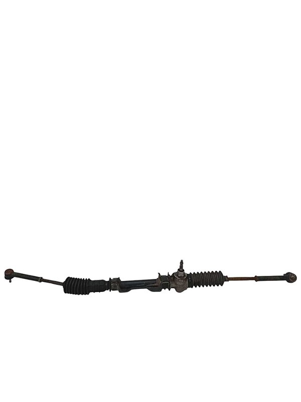 Setor Direção Fiat Fiorino 1985 A 2013