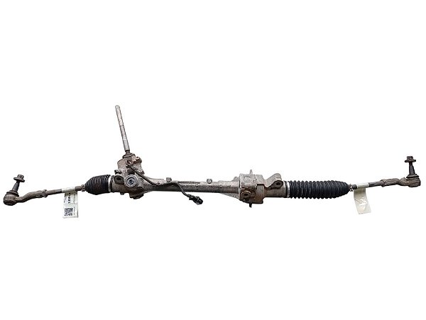 Setor Direção Discovery Sport 2016 Diesel Fk723200ad S/ Motor