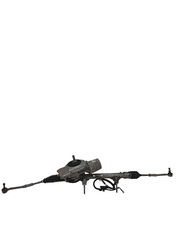 Setor Direção Elétrico Peugeot 2008 2017 2823475304a