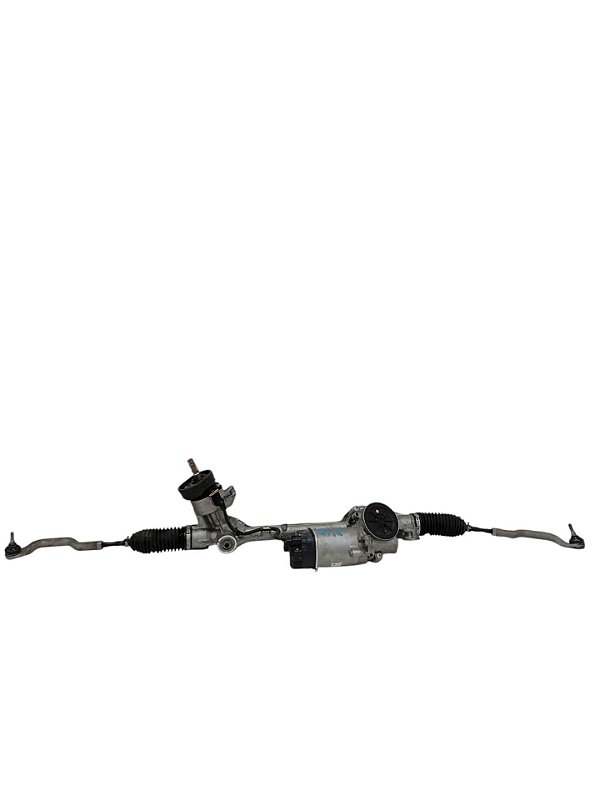 Setor Direção Elétrico Nissan Sentra 2023 4532005485