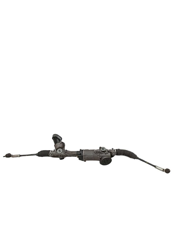 Setor Direção Elétrico Audi Q3 2020 5qf909144b