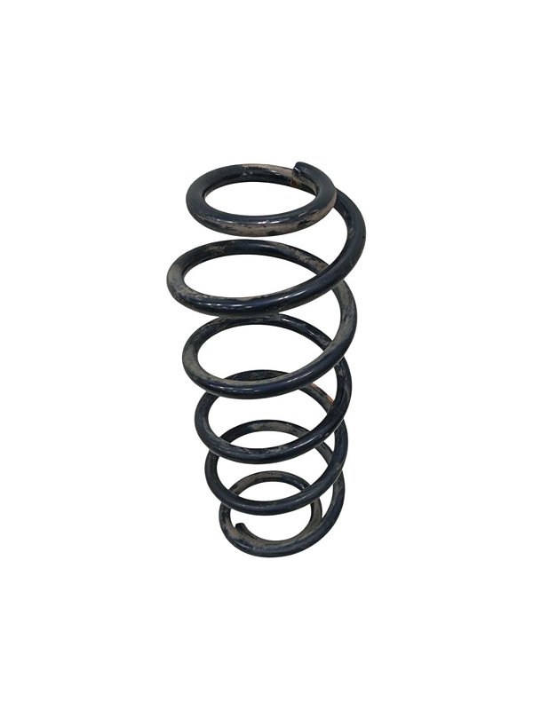 Mola Traseira Direita Honda City 2015