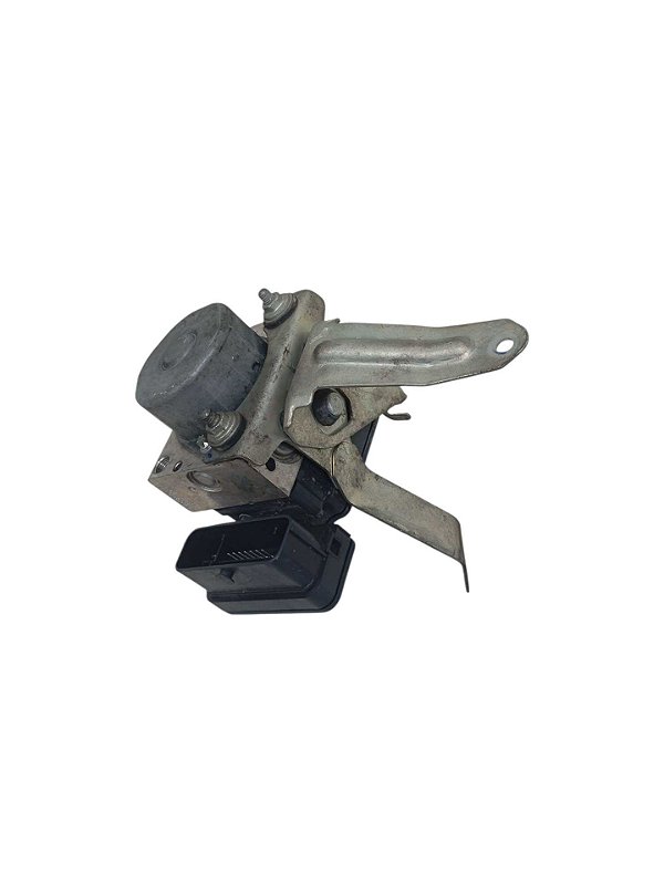 Módulo Abs Honda City 2015 025260725