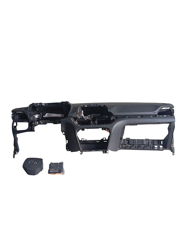 capo corolla 2015 usado