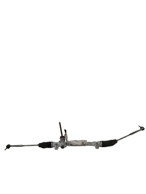 Setor Direção Jeep Renegade 1.8 Flex 2017 2018 520481730