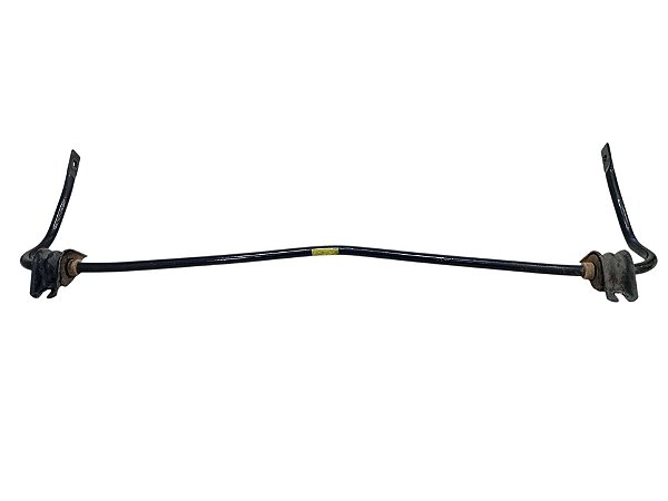 Barra Estabilizadora Traseira Nissan Frontier 2022