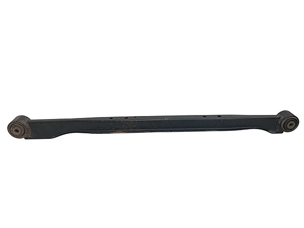 Braço Tirante Traseiro Direito Nissan Frontier 2022