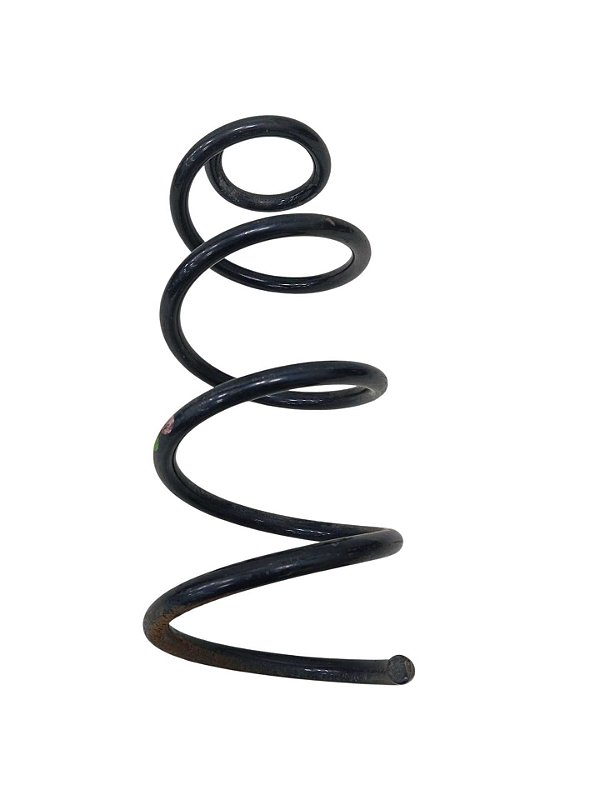 Mola Traseira Direita Nissan Kicks 2021