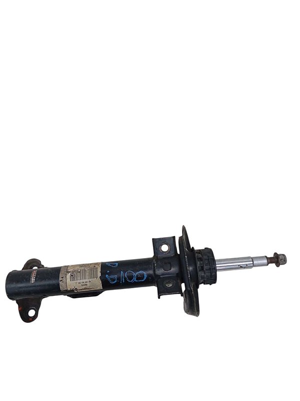 Amortecedor Dianteiro Direito Mercedes c180 2015