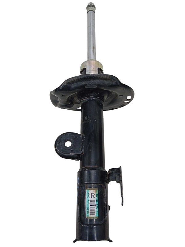 Amortecedor Dianteiro Direito Toyota Rav4 2015