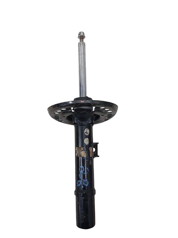 Amortecedor Dianteiro Direito Honda Civic G10 2017