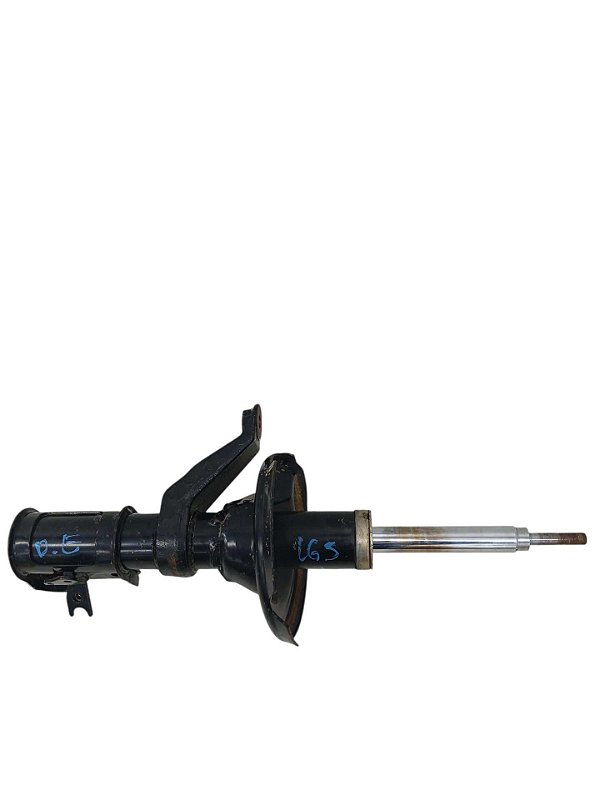 Amortecedor Dianteiro Esquerdo Honda Civic 2004