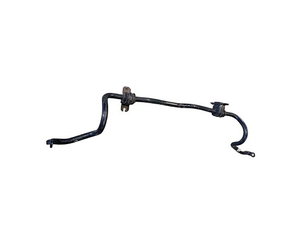 barra estabilizadora dianteira Nissan sentra 2007