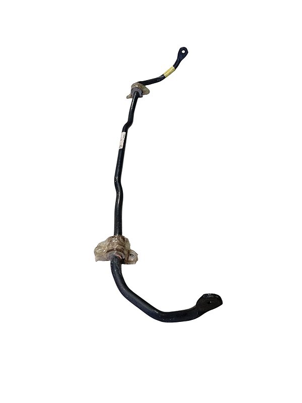 barra estabilizadora vw polo 2018 2q0411303b