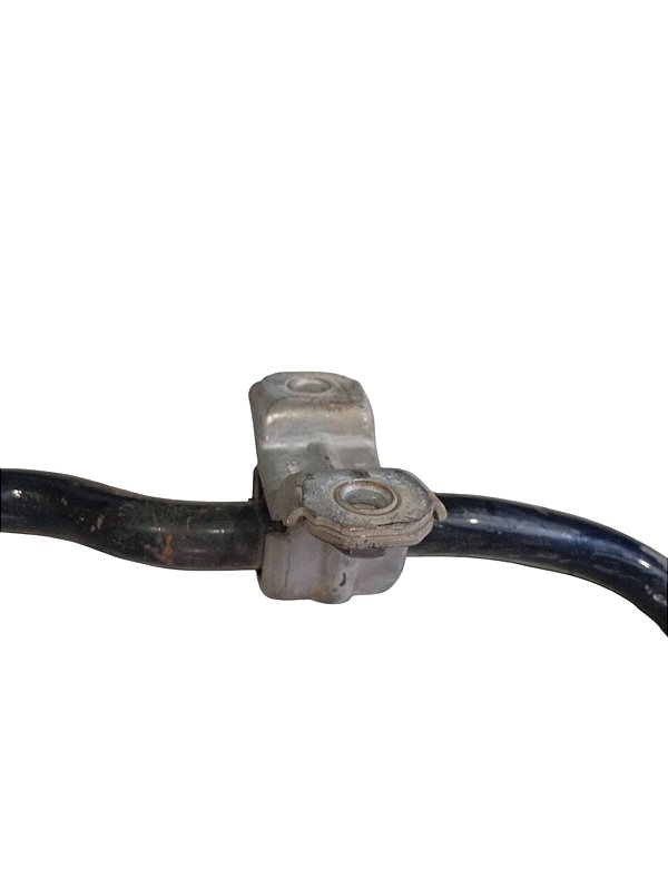 barra estabilizadora dianteira jeep renegade 2018