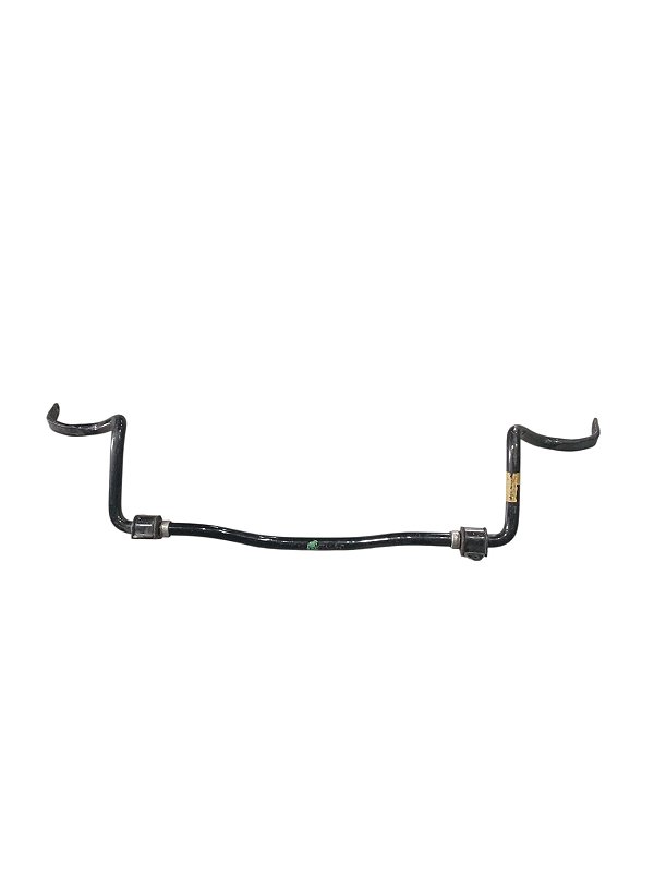 Barra estabilizadora Toyota corolla 2017