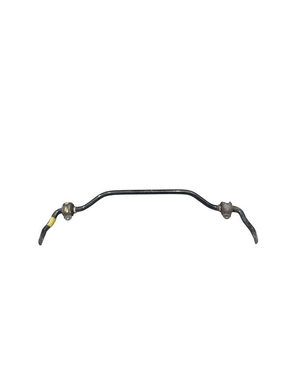 Barra estabilizadora Vw amarok 2014